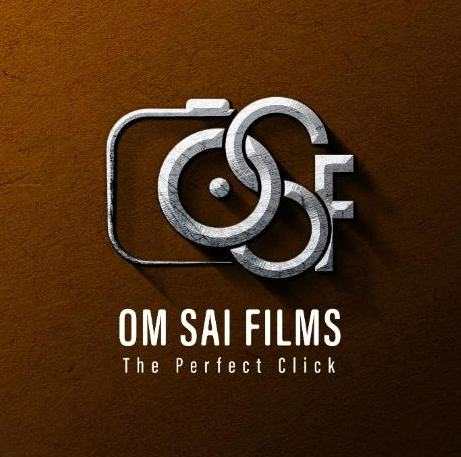 OmSai Films